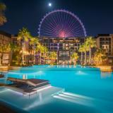 Caesars Palace Dubai, Bild 7