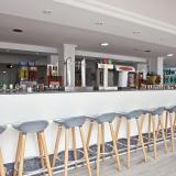 HYB Eurocalas by Garden Hotels, Bild 7