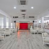 HYB Eurocalas by Garden Hotels, Bild 6