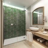 Almar Timi Ama Resort & Spa, Bild 7