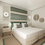 Almar Timi Ama Resort & Spa, Bild 6