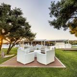 Almar Timi Ama Resort & Spa, Bild 10