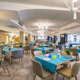 Almar Timi Ama Resort & Spa, Bild 8