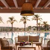 Almar Timi Ama Resort & Spa, Bild 5