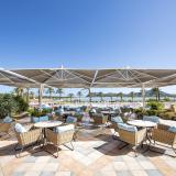 Almar Timi Ama Resort & Spa, Bild 9