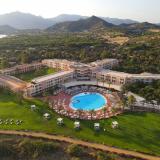 Almar Timi Ama Resort & Spa, Bild 2