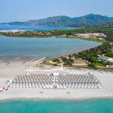 Almar Timi Ama Resort & Spa, Bild 4