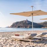 Almar Timi Ama Resort & Spa, Bild 3