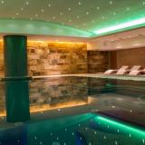 T Hotel, Bild 10