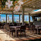 Cormoran Hotel & Residence, Bild 8