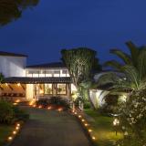 Cormoran Hotel & Residence, Bild 6