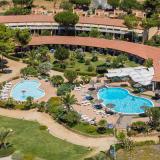 Cormoran Hotel & Residence, Bild 2