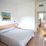 Cormoran Hotel & Residence, Bild 7