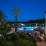 Cala Luas Resort, Bild 2