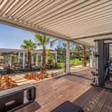 Cala Sinzias Resort, Bild 8