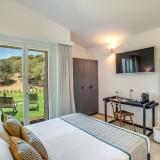 Cala Sinzias Resort, Bild 5