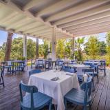 Cala Sinzias Resort, Bild 3