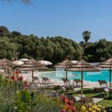 Cala Sinzias Resort, Bild 2