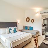 Cala Sinzias Resort, Bild 4