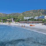 Falkensteiner Resort Capo Boi, Bild 10
