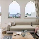 Falkensteiner Resort Capo Boi, Bild 5