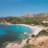 4 Sterne Familienhotel: Falkensteiner Resort Capo Boi, Villasimius, Sardinien