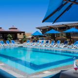 5 Sterne Hotel: Safir, Kairo, Kairo und Umgebung