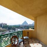 Regency Pyramids View, Bild 6