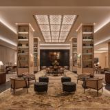 Giza Palace, Bild 6