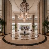 Giza Palace, Bild 4