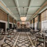 Giza Palace, Bild 5