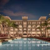 Giza Palace, Bild 1