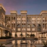 Giza Palace, Bild 2