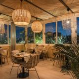 3 Sterne Hotel: The President Hotel, Kairo, Kairo und Umgebung