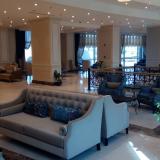 Gewan Hotel Cairo, Bild 2