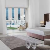 Gewan Hotel Cairo, Bild 3