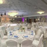 Gewan Hotel Cairo, Bild 6