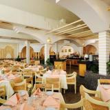 Jaz Pyramids Resort, Bild 5