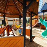 Jaz Pyramids Resort, Bild 7
