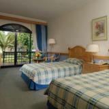 Jaz Pyramids Resort, Bild 3
