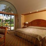 Jaz Pyramids Resort, Bild 4
