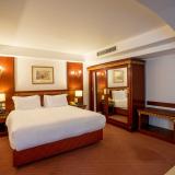 Azal Pyramids Hotel, Bild 5