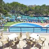 Cala Ferrera, Bild 4