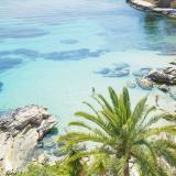 Cala Fornells, Bild 4