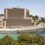 Sentido Cala Vinas, Bild 1