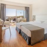 Sentido Cala Vinas, Wohnbeispiel