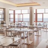 Sentido Cala Vinas, Bild 6