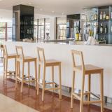Sentido Cala Vinas, Bild 7