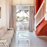 H Top Caleta Palace, Wohnbeispiel