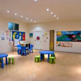 H Top Caleta Palace, Bild 6